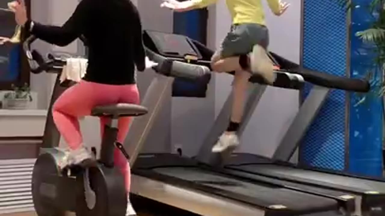 Funny videos, Try not to laugh, funny videos gym, funny fails