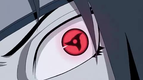 Itachi Naruti