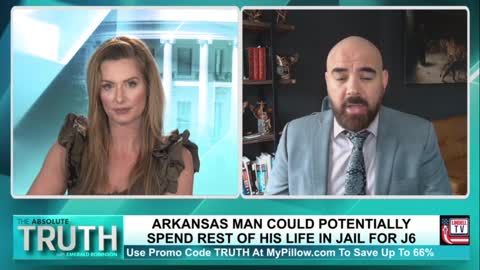 RICHARD BARNETT'S ATTORNEY SPEAKS OUT AFTER HE IS CONVICTED ON ALL CHARGES