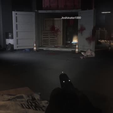 OH CRAP HELP | SCP 5K Funny Moments #shorts #SCP #pcgaming