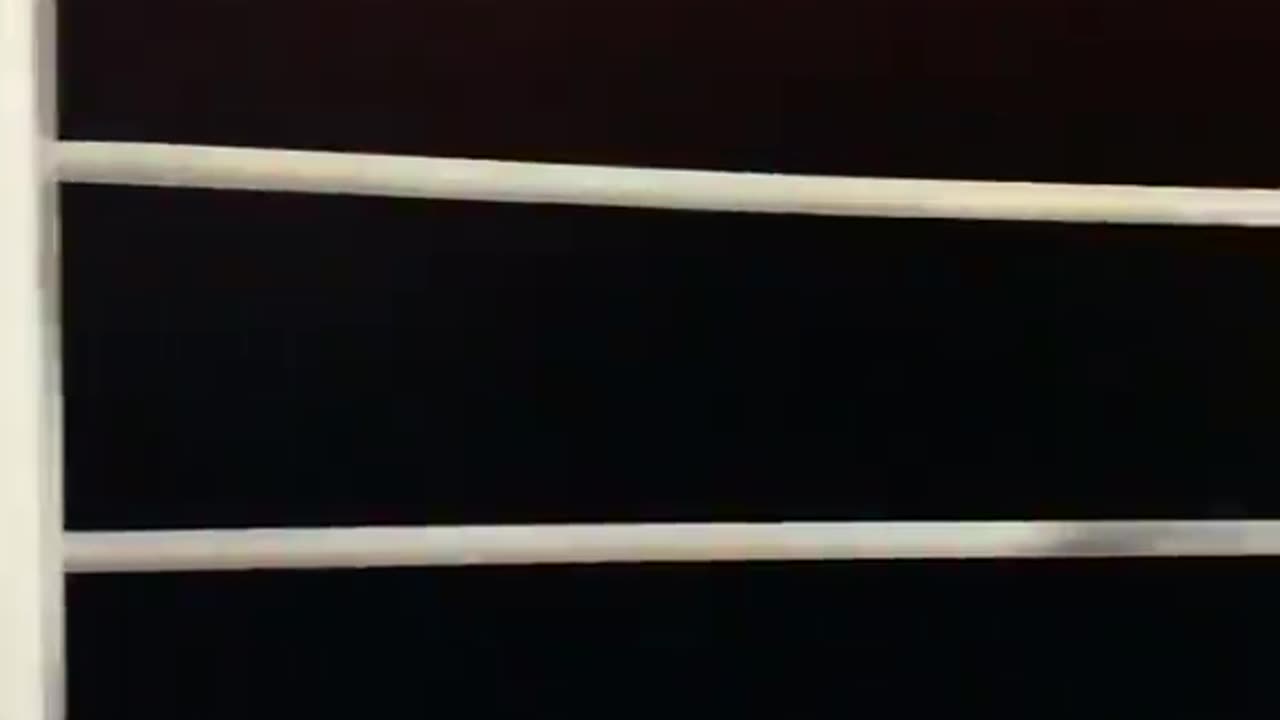 This is How Dark It Gets At Night In The Ocean!!