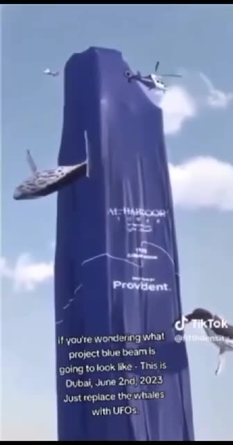 ℙ𝕣𝕠𝕛𝕖𝕔𝕥 𝔹𝕝𝕦𝕖 𝔹𝕖𝕒𝕞 🎥