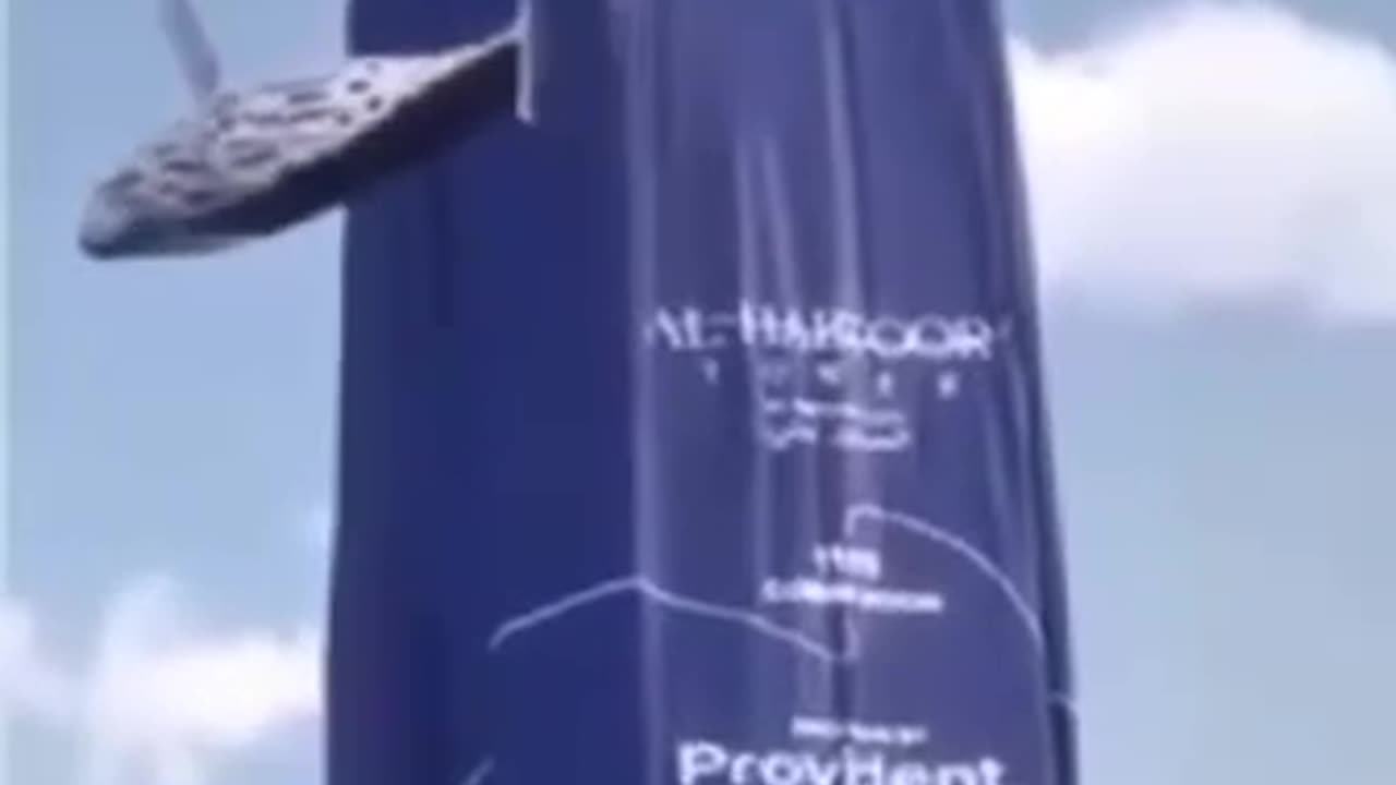 ℙ𝕣𝕠𝕛𝕖𝕔𝕥 𝔹𝕝𝕦𝕖 𝔹𝕖𝕒𝕞 🎥