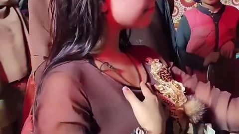 ❤️💘 Video VIKAT SINGH76