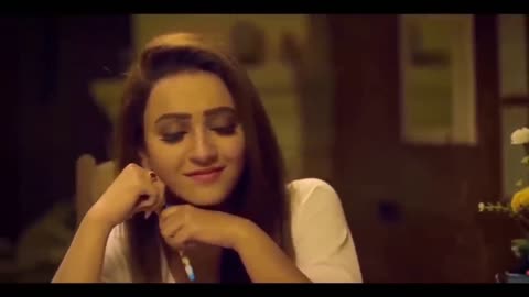 Love story Hindi