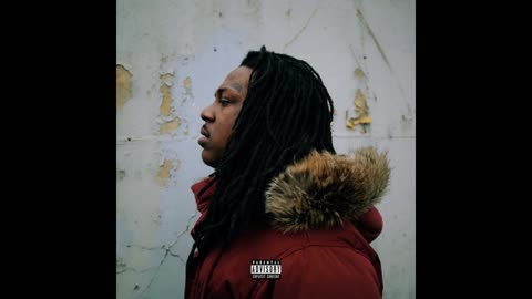 ManMan Savage - Free ManMan Savage 2 Mixtape