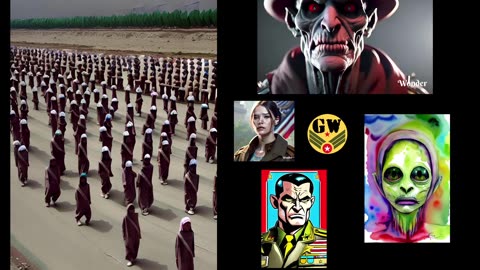 Asylum Morphine Dance By General Wackass