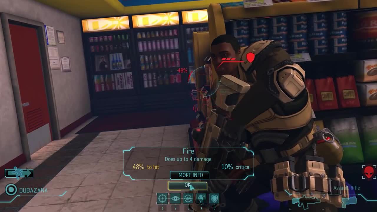 XCOM: 2 , The next game in the XCOM franchise revealed