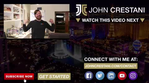 34 Ways To Make Money Posting Jobs (Worldwide And Free Method To Make Money Online