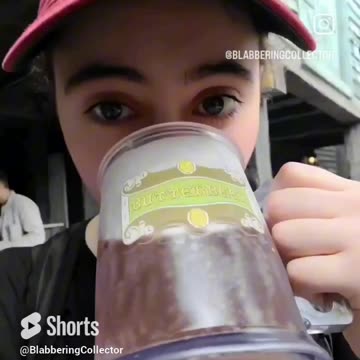 Flying To Universal Studios Wizarding World For The First Time! #wizardingworld #universalstudios