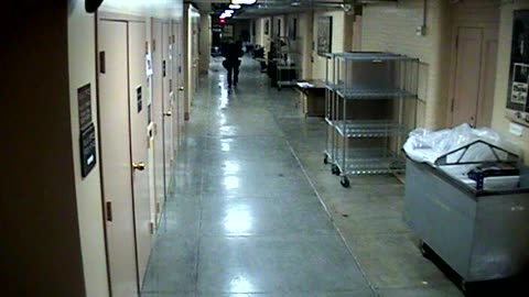 0913USCHBAHT18_2021-01-06_22h00min02s420ms.mp4
