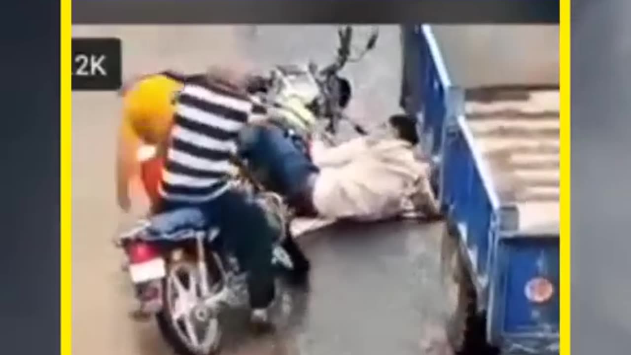 unbelievable