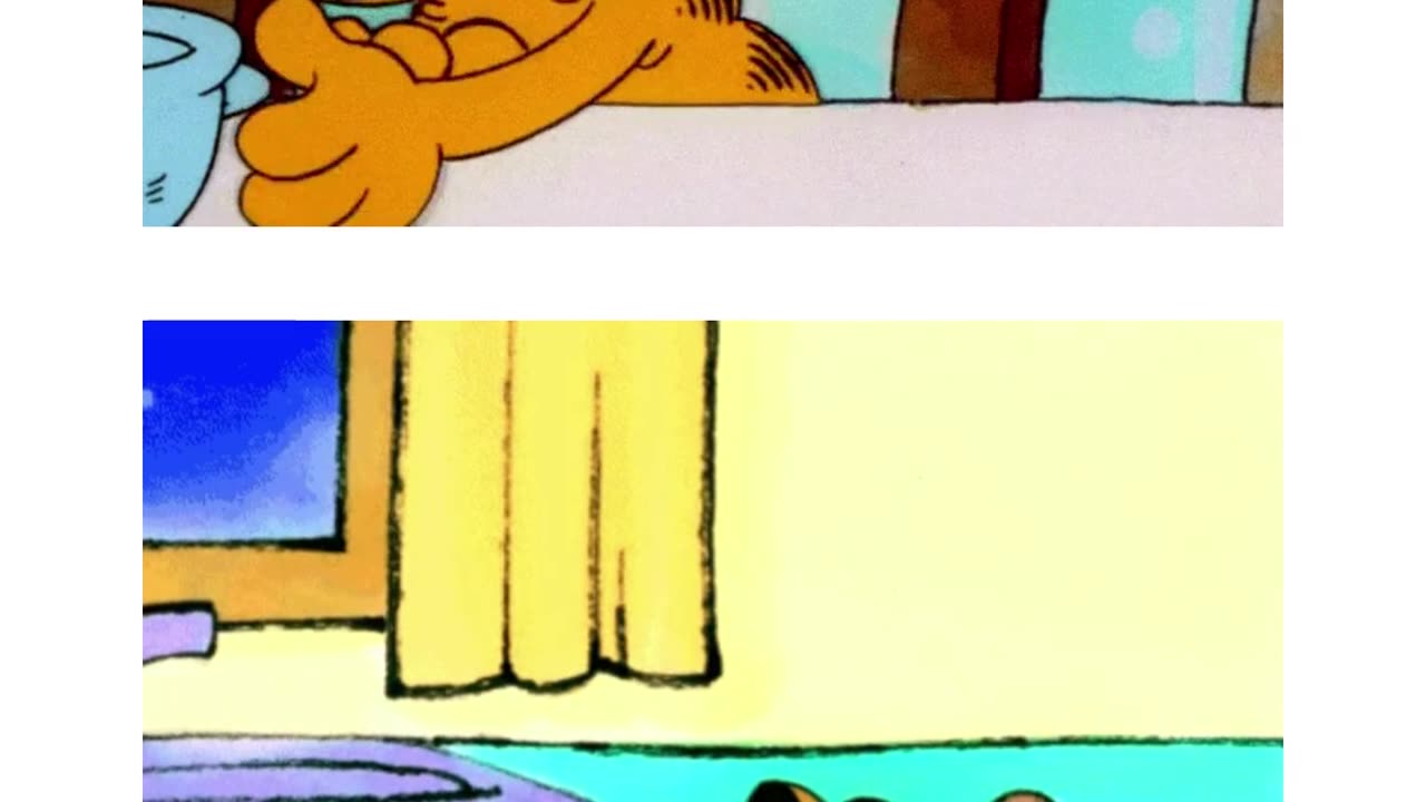 desenho garfield (2).mp4