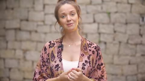 A DIFERENÇA ESTA NOS PEQUENOS DETALHES