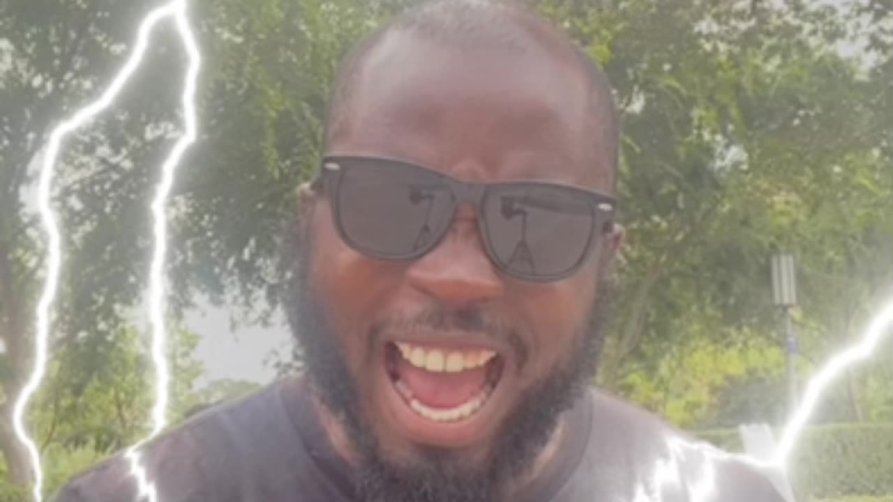 Success Is Ours #dayodman #team #forus #eeyayyahh #motivation