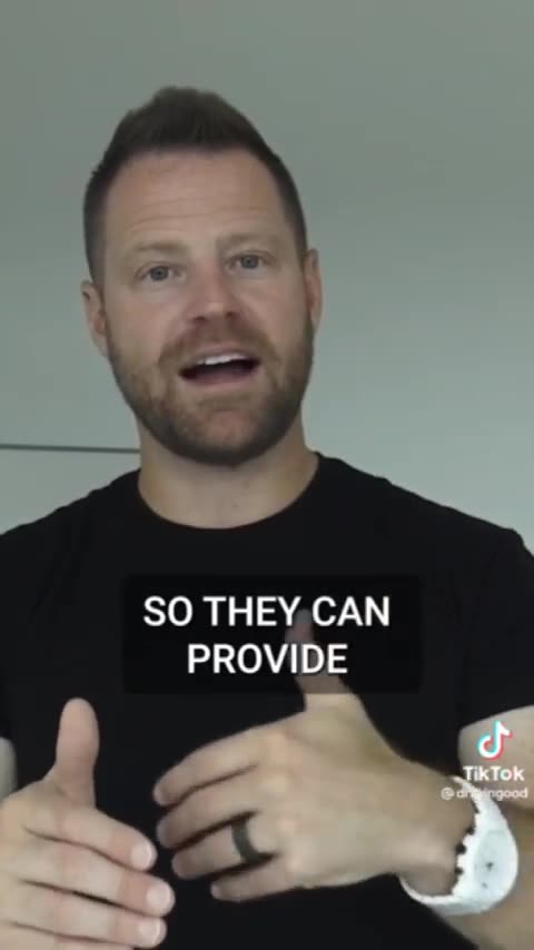 The Powers of a Cucumber