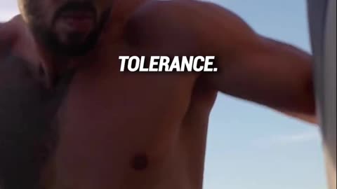 MOST IMPORTANT TRAIT TO BE SUCCESSFUL