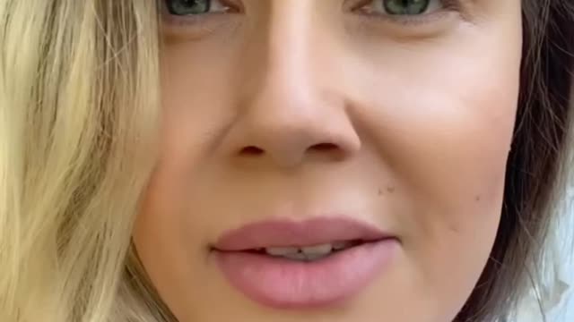 Warum der moderne Feminismus in meinen Augen Betrug ist!