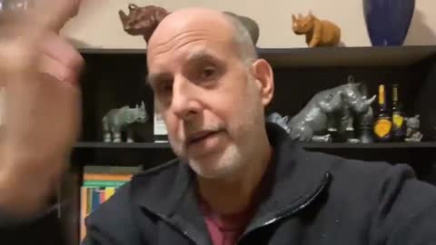 Elon Musk Continues To Put On A Turnaround Clinic