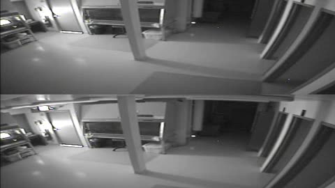 1702CRIB01CribAnalysisArea_2021-01-05_19h05min08s130ms.mp4