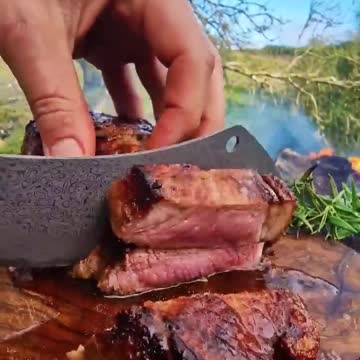 How Properly Cook Steak