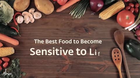 Why Vegetarian Food Is the Best Food | Sadhguru with Tiffany Haddish, Keri Hilson, Chakabars