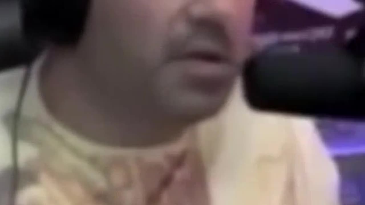 Learn from your mistakes Joe Rogan