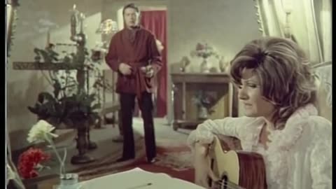 Adaletin Bu mu Dünya - Selda