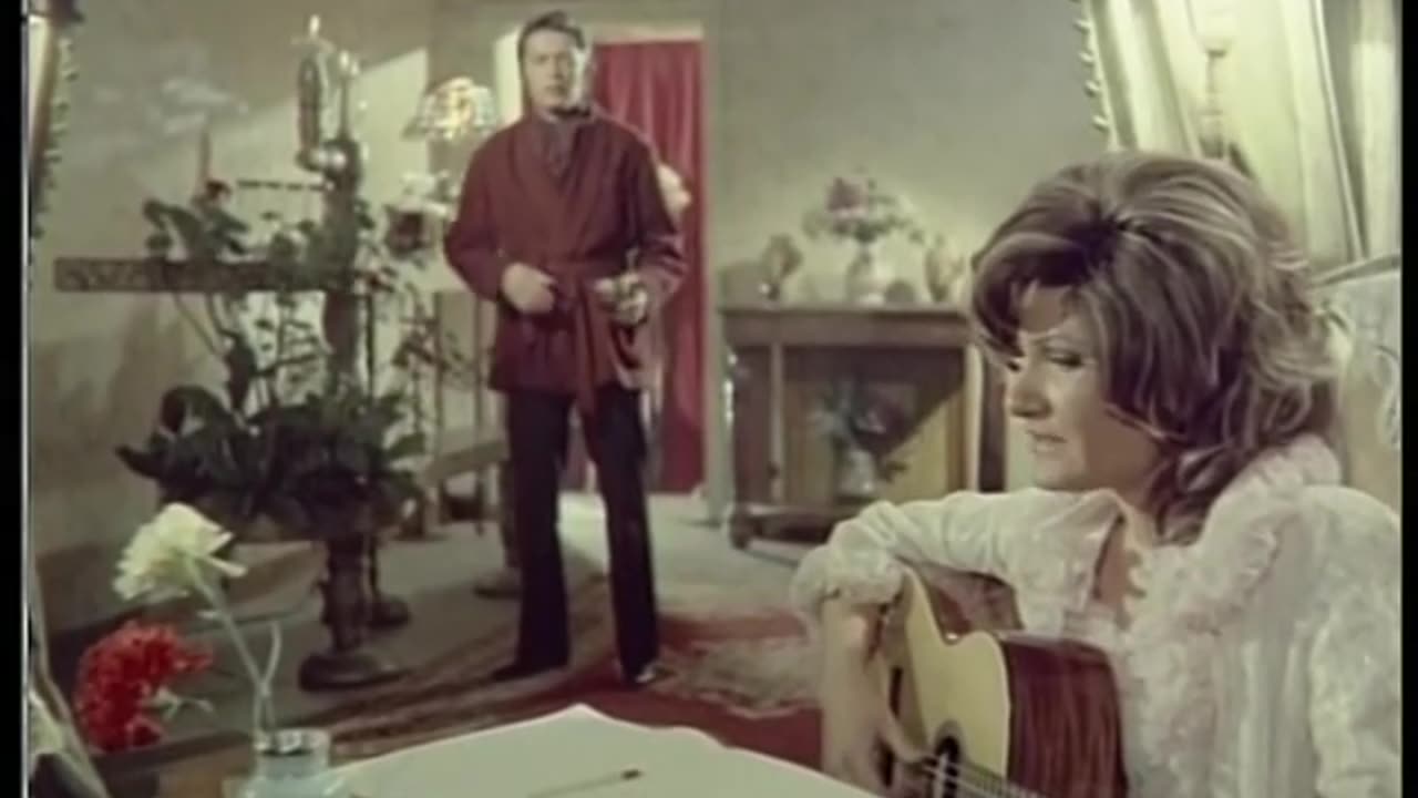 Adaletin Bu mu Dünya - Selda