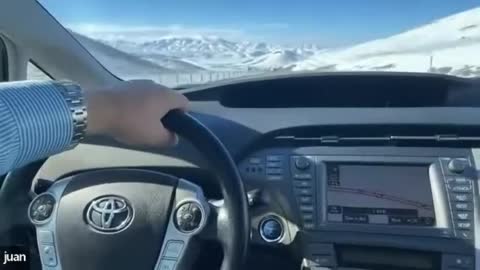 JUAN O SAVIN- The Moon DNA Forbidden Planet Consciousness- Tom Numbers 1 23 2023