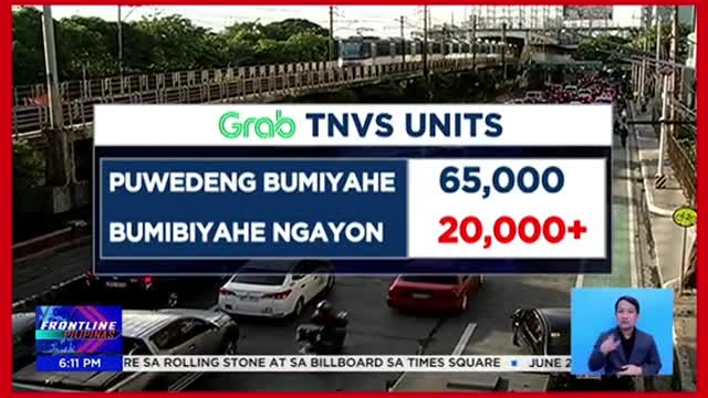 Presyo ng petrolyo tataas sa ika-4 na sunod na linggo