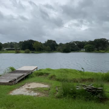 Hurricane Update Jax , Fla🌴13:23