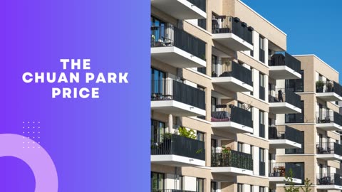 How Carries Out A Residence Work?
