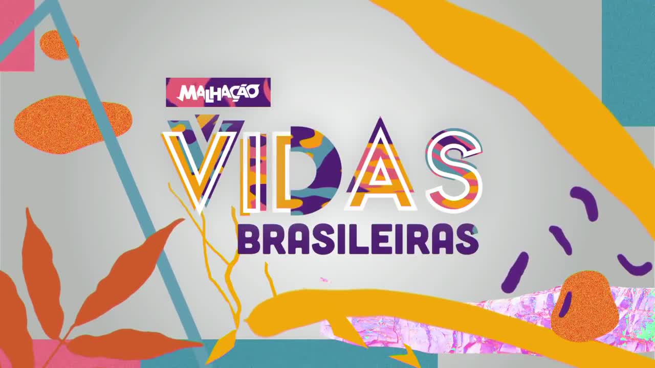 Malhação - Vidas Brasileiras: capítulo 237 da novela, quarta, 6 de fevereiro, na Globo