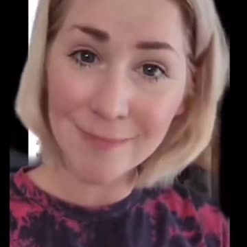 Beijing Biden's REAL Reason for Pushing Electric Vehicles So Much