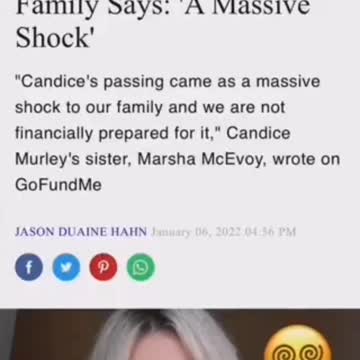 RPFC Archive - Tiktokker Vaccine Chronicle