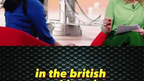 If only the CONservative party would loosen the leash.