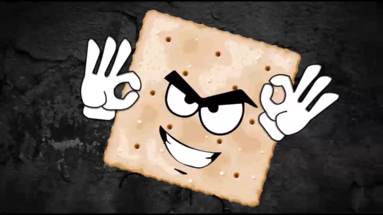 Man Kills Sex Offender With Moose Antler/Shovel