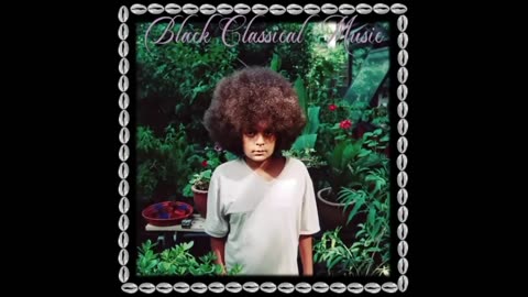 **** Some Of Yussef Dayes Exquisite Luxurious Sounds To Pick Up The Mood****