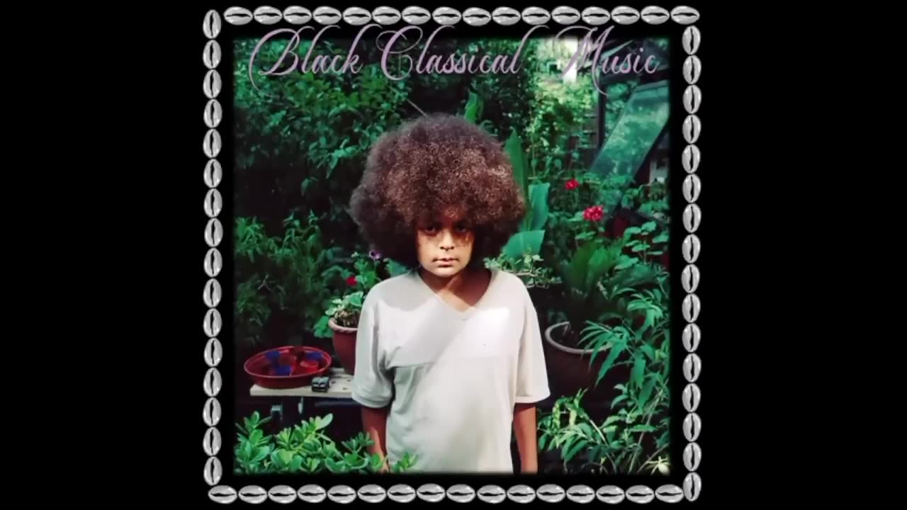 **** Some Of Yussef Dayes Exquisite Luxurious Sounds To Pick Up The Mood****