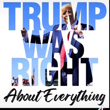 MSM WILL NEVER STOP LYING