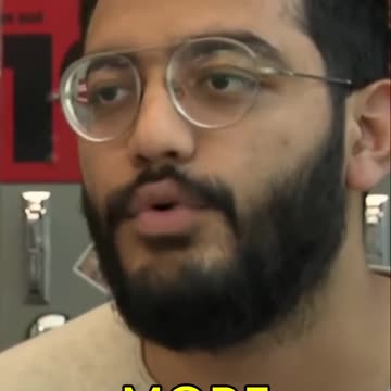 Selling Beer and Wine in a Small Convenience Store