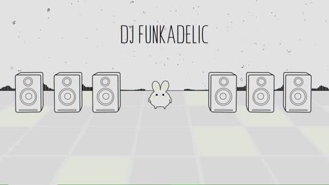 Super Mario World (DJ FUNKADELIC EDIT) [VIP RELEASE]
