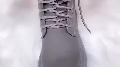 Best way to tie shoe lace 2023
