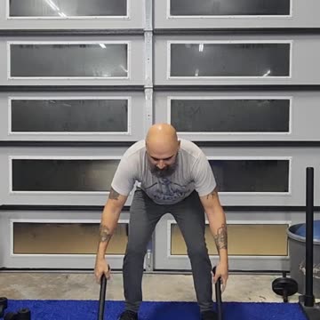 Adex Club Standing Flye