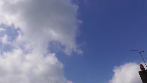 Time Lapse 49
