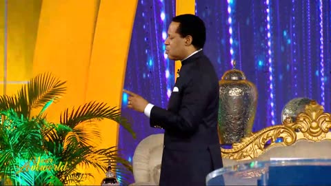 Pastor Chris Live Your Loveworld Specials Season 5 Phase 5 Day 1 May 17th 2022