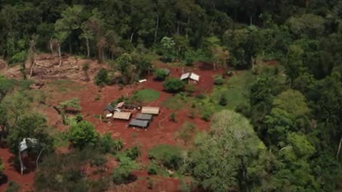 Maravillas Argentinas, el documental by Tripin Argentina