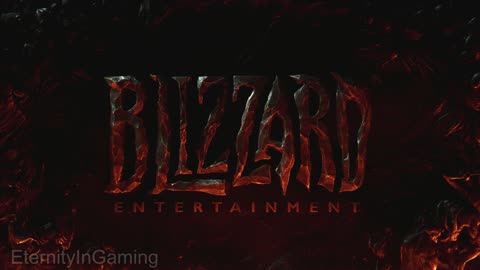 Unable to find a valid license for Diablo 4 Error 315306 Possible Fix