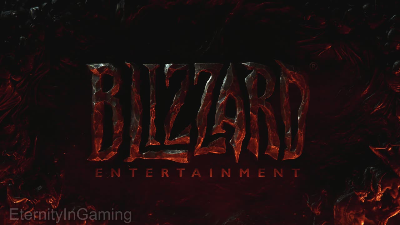 Unable to find a valid license for Diablo 4 Error 315306 Possible Fix